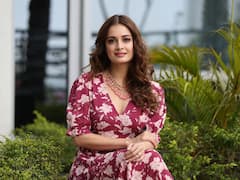 Ranveer Singh से Kajal Aggarwal....कभी बैकग्राउंड डांसर हुआ करते थे ये सितारे, आज बॉलीवुड पर कर रहे हैं राज