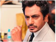 'एक दूसरे के खिलाफ सोशल मीडिया पर ना करें कोई पोस्ट', नवाजुद्दीन और उनके भाई को बॉम्बे हाईकोर्ट का आदेश