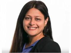 Bollywood Celebs: फिल्में फ्लॉप हुईं तो इन सितारों ने एक्टिंग को कह दिया अलविदा, अब बिजनेस से करते हैं मोटी कमाई