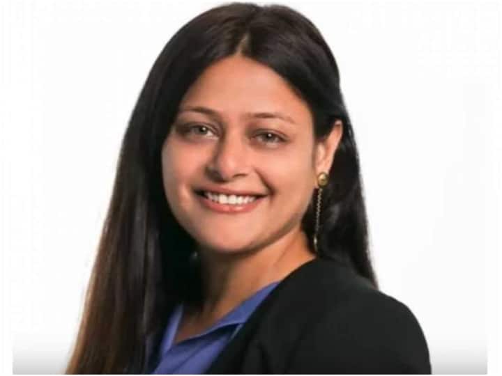 'पापा कहते हैं' फिल्म से लोगों का दिल जीतने वाली मयूरी कांगो ने कई बड़े सितारों के साथ काम किया. हालांकि, पहली फिल्म के बाद उनके हाथ कामयाबी नहीं लगी. ऐसे में उन्होंने इंडस्ट्री को अलविदा कह दिया और गूगल में नौकरी कर ली. आज वह गूगल इंडिया में इंडस्ट्री हेड हैं.