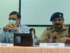 हरिद्वार में बैसाखी पर लाखों श्रद्धालु लगाएंगे आस्था की डुबकी, जानें- कोरोना के बीच क्या है तैयारी