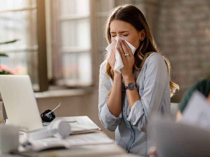 what are the health issues people suffering with post covid what is the role of corona vaccine किडनी की समस्याओं से लेकर मानसिक बीमारियों तक... पोस्ट कोविड इन 11 हेल्थ इश्यूज ने मचाई तबाही