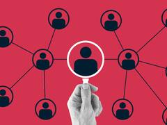 ​​​एनालिस्ट ​के पद पर निकली वैकेंसी, ग्रेजुएट फटाफट करें अप्लाई, लाखों में मिलेगी सैलरी