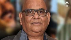 Satish Kaushik Birth Anniversary: আজ সতীশ কৌশিকের জন্মদিন, রইল অভিনেতার ফেলে আসা ৯০-র সেরা ফ্রেমগুলি