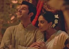 Hindi Web Series: 'मिर्जापुर' से लेकर 'द फैमिली मैन' तक, देखें भारत में बनीं अब तक की सबसे महंगी वेब सीरीज