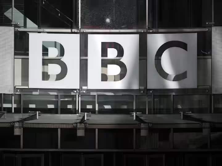 ED Files Case Against BBC For Irregularities In Foreign Funding ED Files Case Against BBC For Irregularities In Foreign Funding
