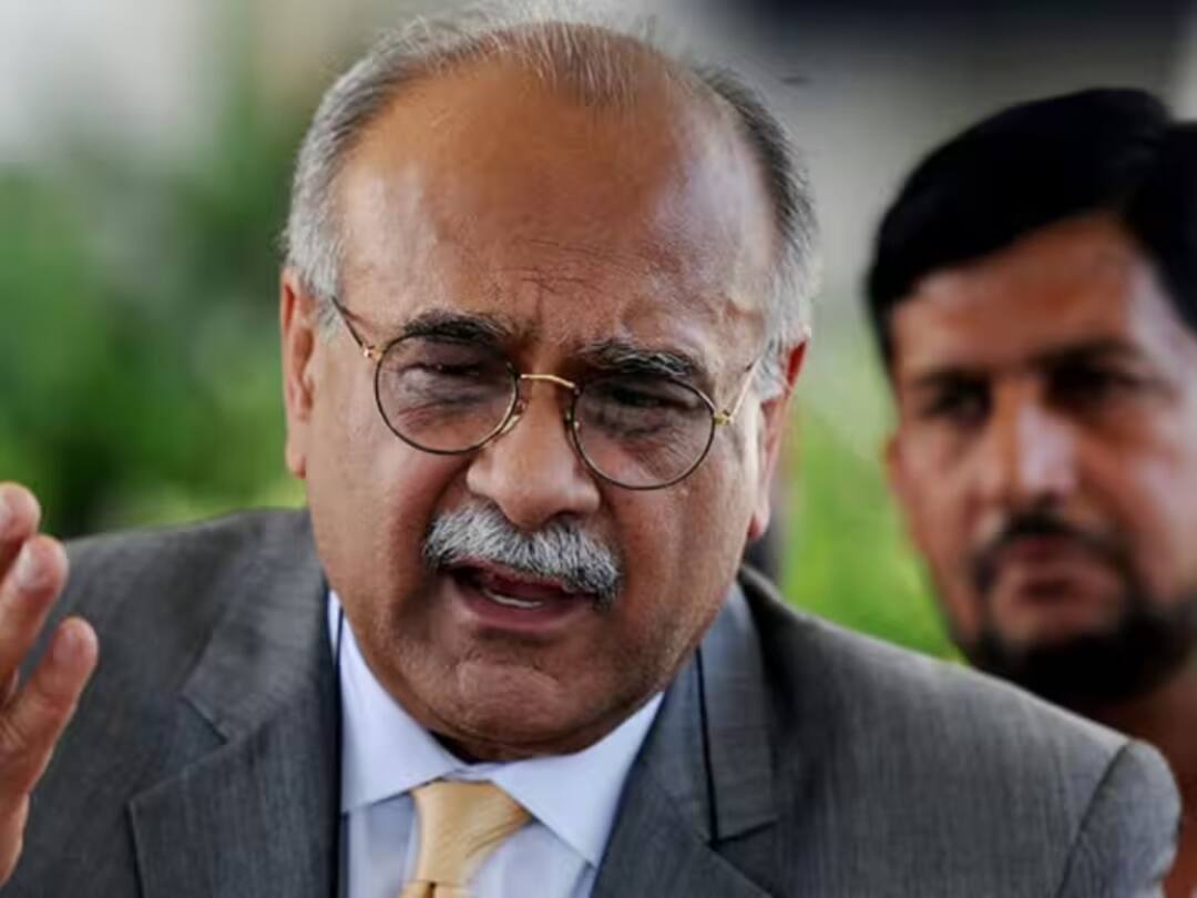 Asia Cup 2023: ஆசியக்கோப்பையில் பங்கேற்குமா இந்தியா..? பிசிசிஐ-யிடம் பாதுகாப்பு குறித்த ஆதாரம் கேட்ட பாகிஸ்தான்!