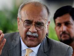 Asia Cup 2023: ஆசியக்கோப்பையில் பங்கேற்குமா இந்தியா..? பிசிசிஐ-யிடம் பாதுகாப்பு குறித்த ஆதாரம் கேட்ட பாகிஸ்தான்!