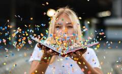 Zodiac Signs: হিরে-জহরত নয়, অল্পেতে খুশি হন এই রাশির জাতকরা