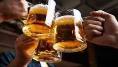 Punjab News :ਆਬਕਾਰੀ ਵਿਭਾਗ ਵੱਲੋਂ ਬੀਅਰ ਦੀਆਂ ਘੱਟੋ-ਘੱਟ ਅਤੇ ਵੱਧ ਤੋਂ ਵੱਧ ਕੀਮਤਾਂ ਤੈਅ : ਹਰਪਾਲ ਚੀਮਾ