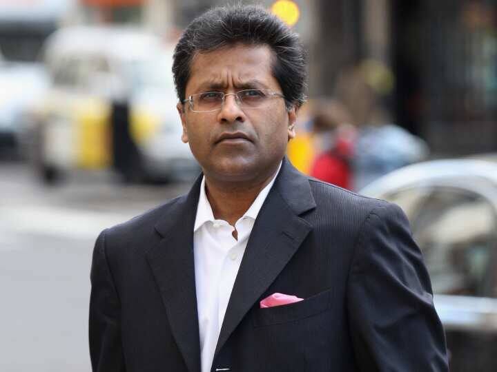 Remarks Against Judiciary Supreme Court directs Lalit Modi to apologize unconditionally Lalit Modi Case: सुप्रीम कोर्ट ने ललित मोदी को लगाई फटकार, जानें क्या है पूरा मामला?