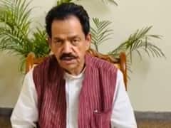 राजस्थान कांग्रेस के उपाध्यक्ष बोले- 'सचिन पायलट ने सही कदम उठाया, उन्हें खुद पद की...'