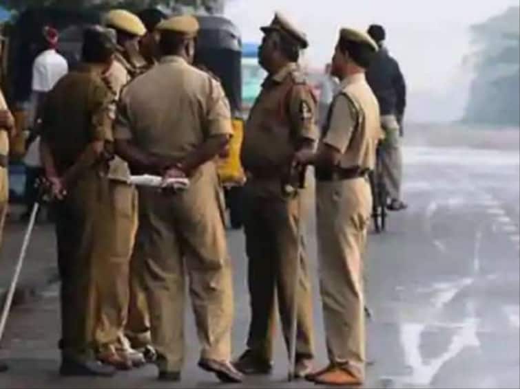 Delhi Double Murder 2 More Accused Detained Delhi Police Total 5 Nabbed Delhi Double Murder: 2 More Accused Detained, Say Delhi Police. Total 5 Nabbed So Far