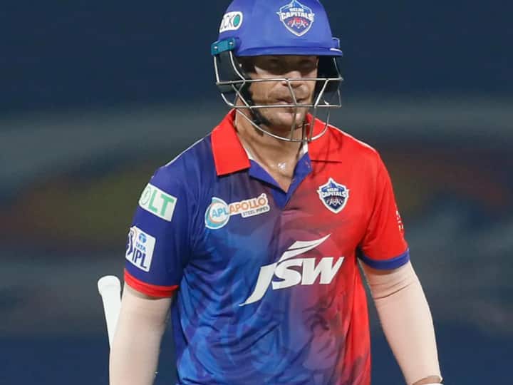 IPL खेलने वाले विदेशी खिलाड़ी अपने देश के लिए नहीं खेल पाएंगे?, जानिए ऐसा क्यों होगा IPL खेलने वाले विदेशी खिलाड़ी अपने देश के लिए नहीं खेल पाएंगे?, जानिए ऐसा क्यों होगा