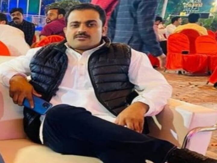 Asad Ahmed Encounter Ghulam Mohammad Family refuse to receive dead body Shooter Asad Ahmed Encounter: असद अहमद के साथ मारे गए शूटर गुलाम के जनाजे में शामिल नहीं होगा परिवार, मां-भाई का शव लेने से इनकार