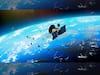 NASA Space Debris: குவியும் விண்வெளி குப்பைகள்.. பூமிக்கு ஆபத்தா? விஞ்ஞானிகள் கூறுவது என்ன?