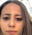 DU और JNU में छात्रसंघ चुनाव 3 साल से स्थगित, जानिए क्या है वजह और आगे क्या हैं आसार?