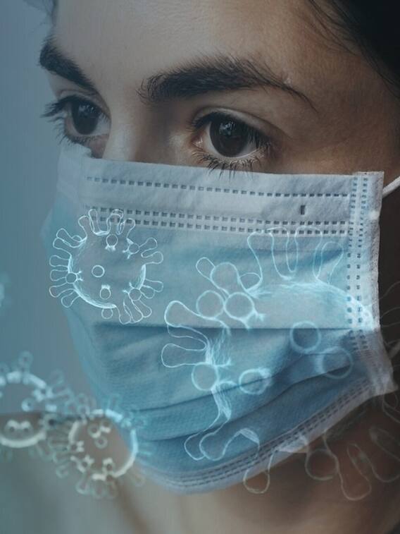 कोरोना से हो जाएं सावधान वरना हो सकते हैं पहले जैसे हालात