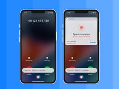 Truecaller ने आईफोन यूजर्स के लिए लॉन्च किया Live Caller ID, ऐसे काम करता है फीचर