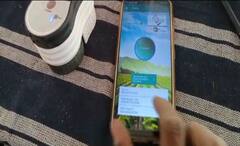 Bhandara : भंडाऱ्यात शेतकऱ्यांसाठी सलाम किसानचा पुढाकार