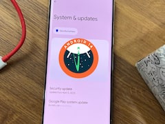 Android 14 हुआ लाइव, फिलहाल सिर्फ इन डिवाइस पर चलेगा, जानिए क्या कुछ मिलेगा नया