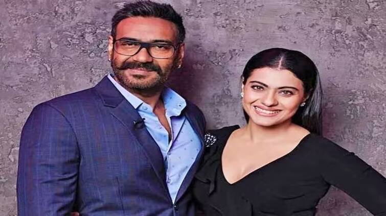 kajol-used-to-date-someone-else-when-she-first-met-ajay-devgan Kajol: ਅਜੇ ਦੇਵਗਨ ਤੋਂ ਪਹਿਲਾਂ ਇਸ ਅਦਾਕਾਰ ਨੂੰ ਡੇਟ ਕਰਦੀ ਸੀ ਕਾਜੋਲ, ਅਭਿਨੇਤਰੀ ਨੇ ਖੁਦ ਕੀਤਾ ਨਾਮ ਦਾ ਖੁਲਾਸਾ