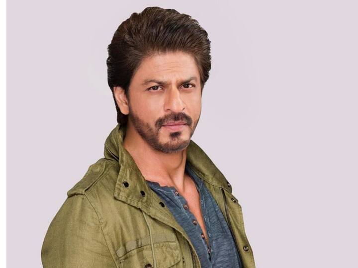 सलमानच्या 'टायगर 3' या सिनेमात शाहरुख खानची झलक पाहायला मिळणार आहे.