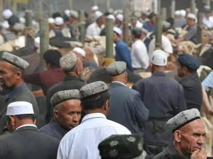 China is not even allowing Muslims to fast, using spies to catch them