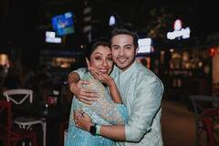 Anupamaa: कितना पढ़े-लिखे हैं ‘समर’, ‘अनुपमा’ से पहले इन टीवी शोज में कर चुके हैं काम