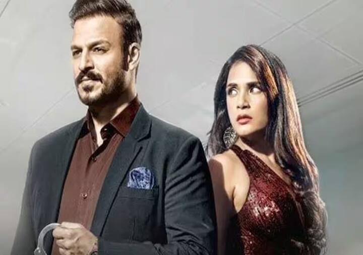 'इनसाइड एज' अमेजन प्राइम वीडियो पर शानदार वेब सीरीज में से एक है. पहले सीजन का बजट अधिक नहीं था. इसकी सफलता के बाद, दूसरे सीजन को 40 करोड़ रुपये के बजट में तैयार किया गया.