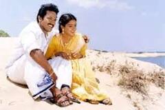 மல்லிகைப்பூவும் தமிழ் சினிமாவும்.. மனம் மாறாத ஹிட் பாடல்கள்!