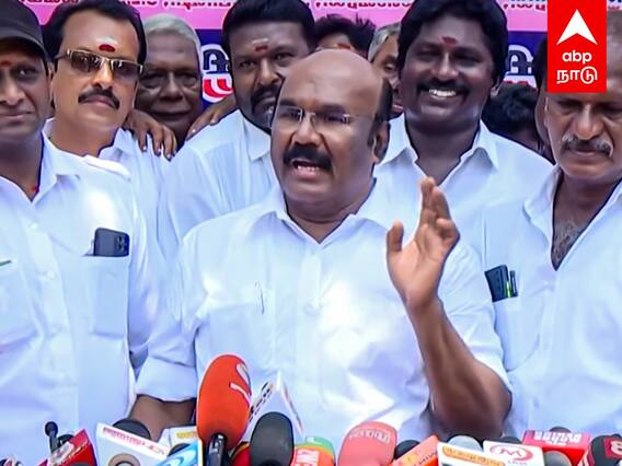 Jayakumar slams Udhayanidhi : ”பொறுப்பற்ற பதிலை தராதீங்க உதயநிதி..”விளாசிய ஜெயக்குமார்