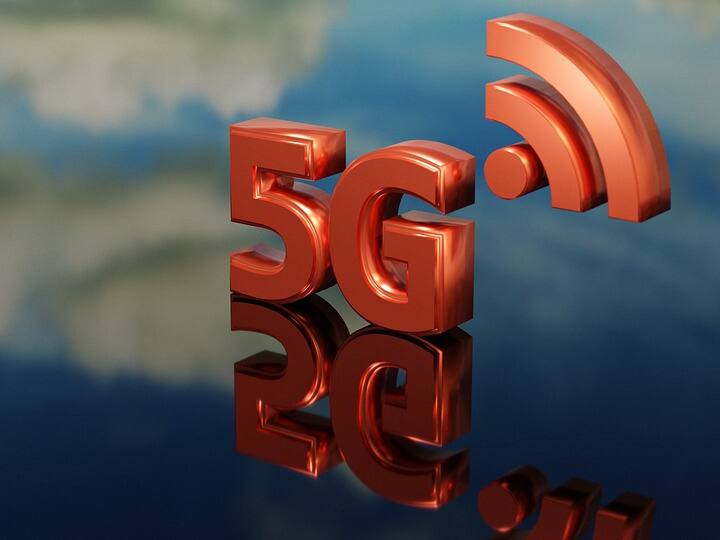 Airtel 5G Plus arrives in Ladakh service now available in over 500 Indian cities Airtel 5G Plus ने 500 का आंकड़ा किया पार, लद्दाख में भी शुरू कर दी सर्विस, देखिए सभी शहरों की लिस्ट