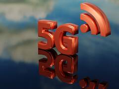 Airtel 5G Plus ने 500 का आंकड़ा किया पार, लद्दाख में भी शुरू कर दी सर्विस, देखिए सभी शहरों की लिस्ट