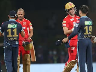 PBKS vs GT: मोहाली में गेंदबाजों को मिलेगी मदद या बल्लेबाजी होगी आसान? जानिए पिच रिपोर्ट