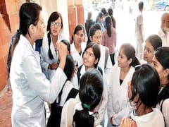 NEET UG 2023: இளநிலை நீட் தேர்வுக்கு விண்ணப்பிக்க மீண்டும் மீண்டும் வாய்ப்பு! கால அவகாசத்தை நீட்டிக்க காரணம் இதுதான்!
