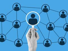 ​AIIMS में नौकरी पाने का शानदार मौका, डायरेक्ट इंटरव्यू के आधार पर होगा चयन, इतनी मिलेगी सैलरी