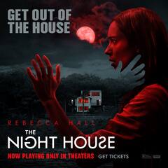 ਕੀ ਤੁਹਾਡੇ 'ਚ ਹੈ ਹਿੰਮਤ ਇਹ ਹੌਰਰ ਫਿਲਮਾਂ ਇਕੱਲੇ ਦੇਖਣ ਦੀ? ਫਿਲਮ ਦੇਖਣ ਤੋਂ ਬਾਅਦ ਸੌਣਾ ਹੋ ਜਾਵੇਗਾ ਮੁਸ਼ਕਲ