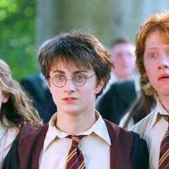 Harry Potter: ‘மீண்டும் மாயாஜால உலகில் பயணிக்க தயாரா?’ நெடுந்தொடராக வெளியாகிறது ஹாரி பாட்டர் கதை!