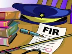 FIR हो या राजस्व -न्यायालयों के कामकाज की भाषा, उर्दू के ये शब्द लोगों को सोचने पर कर देते हैं मजबूर...