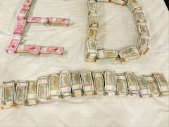 ED Conducts Searches Against Atiq Ahmed, Seizes Rs 75 Lakh Cash, Documents Of Properties