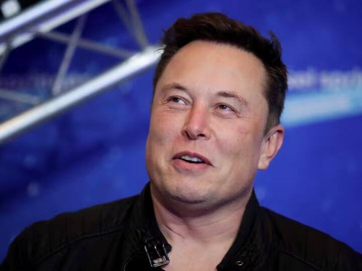 Twitter CEO Elon musk slam BBC journalist over interview over hate speech video Elon Musk BBC Row: एलन मस्क ने बीबीसी के पत्रकार को हेट स्पीच से जुड़ी झूठी बात पर लताड़ा, देखें वीडियो