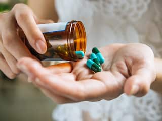 Birth Control Pills: બર્થ કંન્ટ્રોલ પિલ્સથી વધી રહ્યો છે બ્રેસ્ટ કેન્સરનો ખતરો? ડરાવી દેશે આ અભ્યાસ