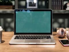 Best Laptops: गेमिंग, एडिटिंग और दूसरे प्रोफेशनल काम-काज के लिए ये हैं बढ़िया लैपटॉप