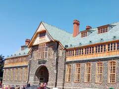 शिमला नगर निगम चुनाव के लिए CPI(M) ने जारी की प्रत्याशियों की लिस्ट, जानें- किसे मिला टिकट