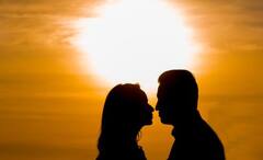 Zodiac Signs: প্রেম করায় বাছবিচার নেই, কিন্তু বিয়ের বেলায় ঘরোয়া জীবনসঙ্গীই পছন্দ এঁদের