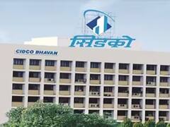 CIDCO भर्ती में जांच के आदेश, फर्जी लोगों को कर्मचारी बताकर दिया जा रहा था वेतन