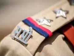 'त्या' 154 पोलीस उपनिरीक्षकांबाबत भूमिका स्पष्ट करा, हायकोर्टाचे राज्य सरकारला निर्देश