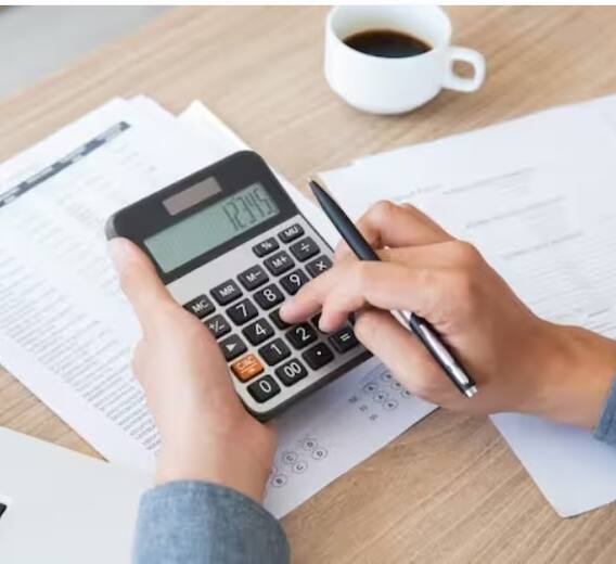 Tax Saving: ਜਾਣੋ ਸੈਕਸ਼ਨ 80G ਬਾਰੇ