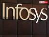 Infosys Q4 Results: ఇన్ఫీ కూడా ముంచెన్‌, ఫలితాల్లో ప్లస్‌లు, మైనస్‌లు ఇవే..